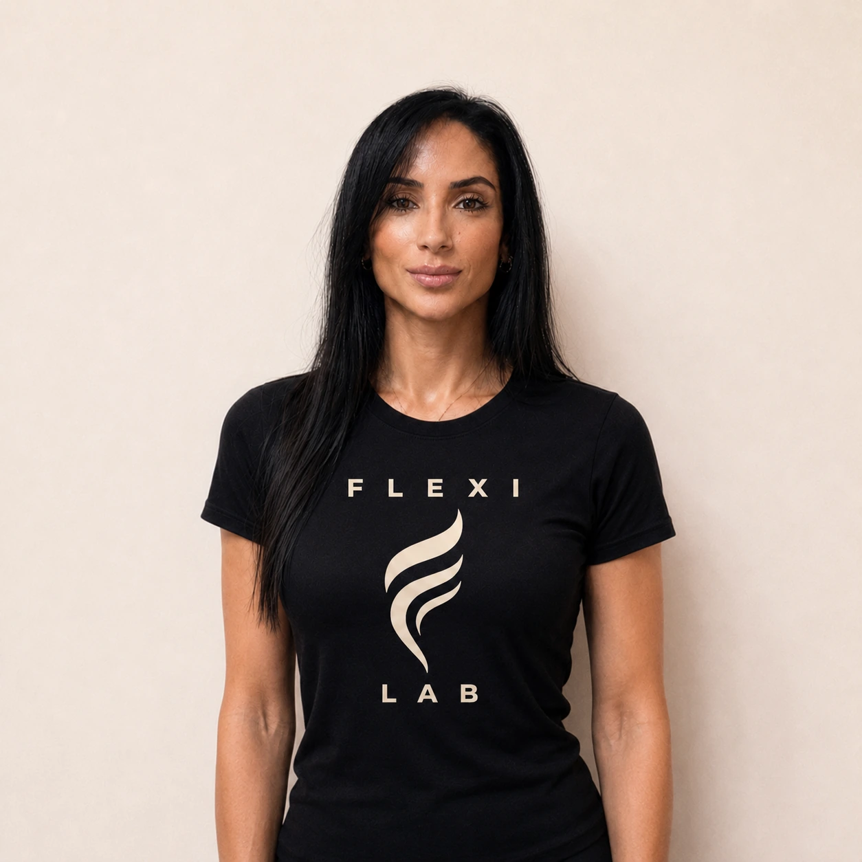 Elsy Moukheiber, co-fondateur de FlexiLab